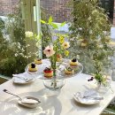 ◈인사이드아웃 정원부터 버스킹까지 화훼박람회 추천◈ 이미지