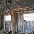 포항 시골집 이미지