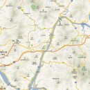 월산슈퍼 이미지