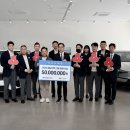 (주)에이치모터스 이미지