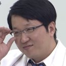 근덕명품찹쌀꽈배기