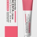 주식회사 유바이오메드 이미지