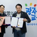 다이나믹 이미지