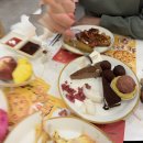 씨유대구북구대로점 | 쿠우쿠우 대구북구점 후기 (주차위치/ 평일 6시 방문/ 대기X) 대구 북구 침산동 초밥 맛집