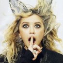 바니헤어 이미지