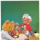 생활 속 재테크 이미지