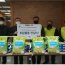 영남석유 이미지