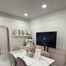 별내중앙로34 | 별내속눈썹펌 ‘와이뷰티클래스’ 펌 후기