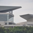 통영오토캠핑장 이미지