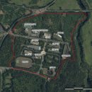 탐라산업환경 이미지