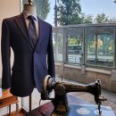 제이제이 | 분당 남자예복 맞춤정장 추천 제이제이리퍼블릭 후기