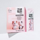 견생공감 이미지