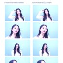 필름컷스튜디오 이미지