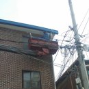 수원-0550 이미지