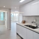 서라아파트 이미지