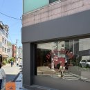 하나메디팜 | 대구 에그타르트 맛집 찾았다 ✨ 삼덕동카페, 벵봉 솔직 후기