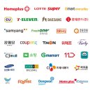 주식회사엠디에스 이미지