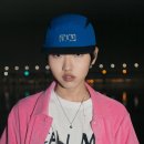 천지비디오 이미지