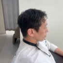 백석미용실, 일산남자가발 옴므유맨즈헤어&amp;위그유 가일펌 후기