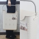 바구니 쇼핑하우