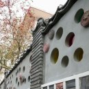 재동초등학교 후문 이미지