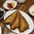 속초가마솥손두부 | (속초 맛집 추천) 속초 가마솥 손두부