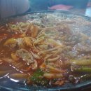 약수터식당 이미지