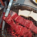 홍성한우 이미지