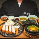 동양카츠창원