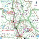 개심사공중화장실화장실 이미지