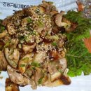 한강아쿠아 이미지