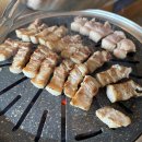 삼쿡시대법원점 네이버블로그