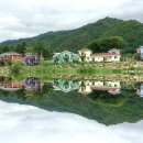 무지개펜션 이미지