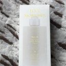 모닝리페어 이미지