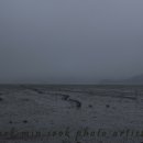 2011스케치 이미지