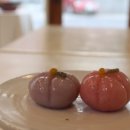 행복버무리김미경떡공방 이미지