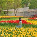 (주)정상농업회사법인 이미지