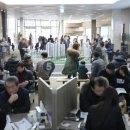 신반포자이 이미지