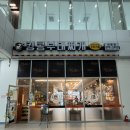 대명산업 | 세종시맛집 밥 라면사리 무한리필 킹콩부대찌개 세종대명밸리온점