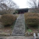 충경사 이미지