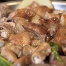 남대문로1길 이미지