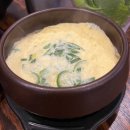 도야지한마리