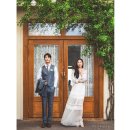 Real Natural 이미지