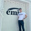 멋진바지 이미지