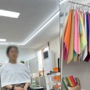 서울 퍼스널컬러 진단 논현역 컬러에이치 내돈내산 방문 후기