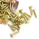 마이레더(가죽공예) 이미지