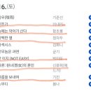 청미보 이미지