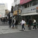 단성약국 이미지