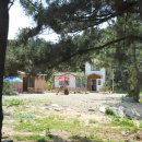 작은별장 이미지