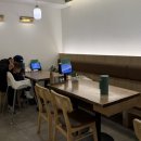 신당누리 | [신당역 맛집] 맛있는 텐동 먹고싶을땐 치소우다이닝 신당점 내돈내산 솔직후기